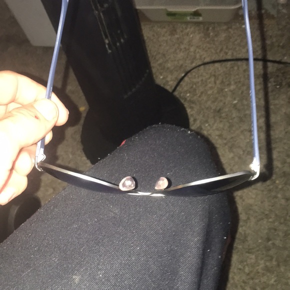 Prada Linea Rossa Sunglasses Designer - Picture 6 of 6